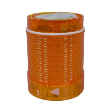 MODULO LED AMA 24V AC/ DC 50mm