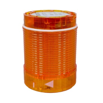 MODULO LED AMA 110VAC 50mm