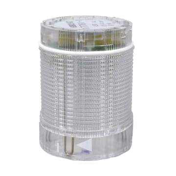 MODULO LED BLANCO INTER 220 VAC 50/60HZ 50MM