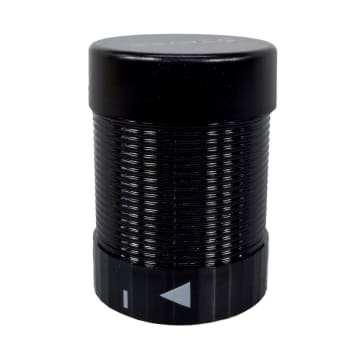 MODULO BUZZER INT 24V AC/ DC 50mm