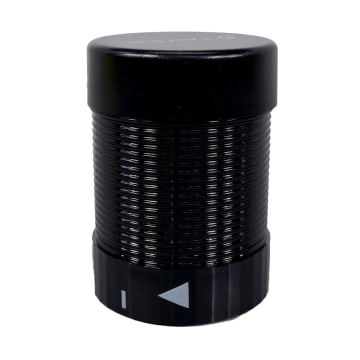 MODULO BUZZER INT 110VAC 50mm