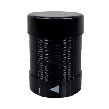 MODULO BUZZER INT 220VAC 50mm
