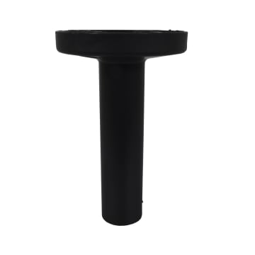 SOPORTE 110mm P/BALIZA
