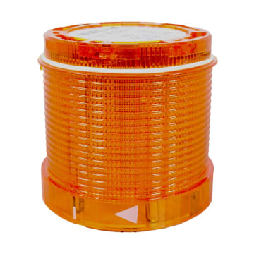MODULO LED AMA 24V AC/ DC 70mm