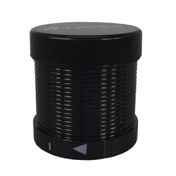 MODULO BUZZER INT 24V AC/ DC 70mm