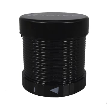 MODULO BUZZER INT 110V 70mm