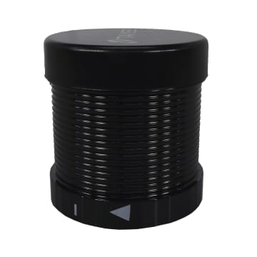 MODULO BUZZER INT 220VAC 70mm