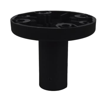 SOPORTE 60mm P/BALIZA