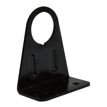 SOPORTE LATERAL P/BALIZAS 17960 HASTA 17980