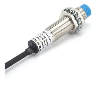 BLQ CONT NC P/SEL 20420 AL 20450