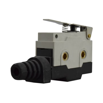 MICSW PAL CORTA 10A/250 VAC IP54