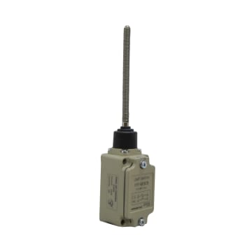 FIN CRA VAR ADJ 6A/250VAC IP67