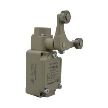 FIN CRA ACT TIPO TENE C/EOLD 6A/250VAC