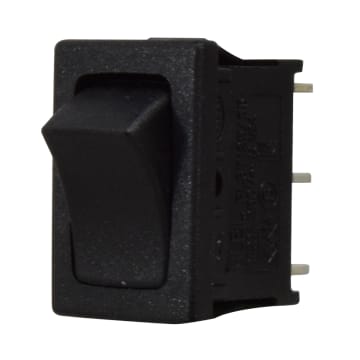 INT PNL PUL (1)-1 3T 19.4X13mm 16A