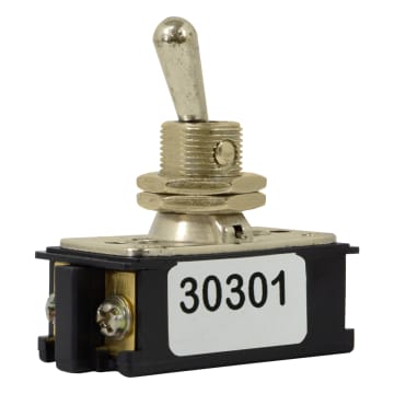 INT COD 0-1 4T 10A/125V