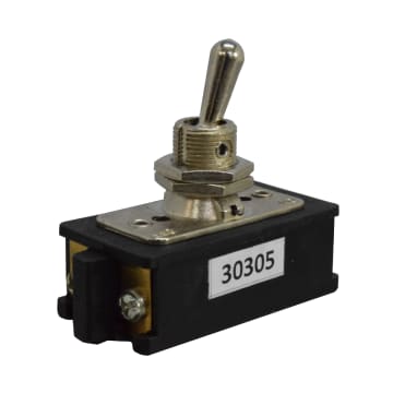 INT COD 0-1 4T 15A/125V