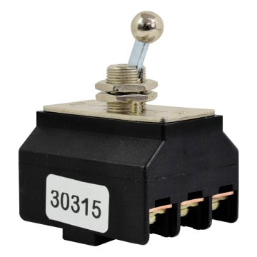 INT COD 0-1 6T 20A/250V