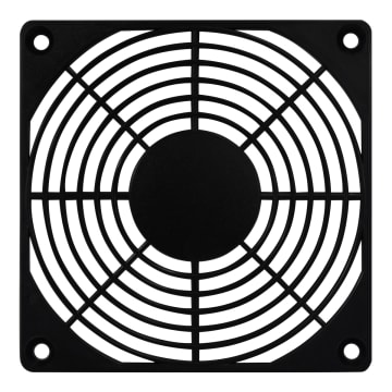 PROTECTOR PLAS P/VENT 120X120