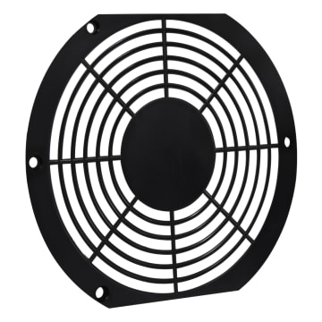 PROTECTOR PLAS P/VENT 172X150