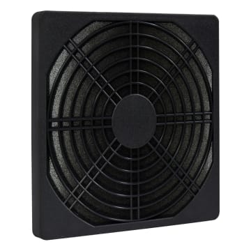 PROTEC PLAS C/ FILT 120X120