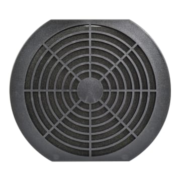 PROTEC PLAS C/FILT 172X150