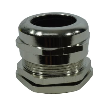 PRENSACABLE MET 29mm 18-25mm