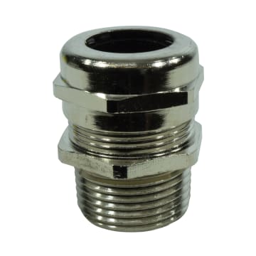PRENSACABLE MET 3/4NPT 13-18mm