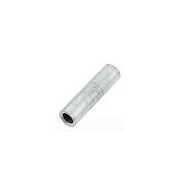 CONECTOR TUB 250/300 MCM