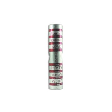 CONECTOR TUB 300/350 MCM