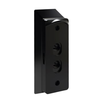 BLOQUE ADAPTADOR P/FIBRA.SERIE SMART EXE