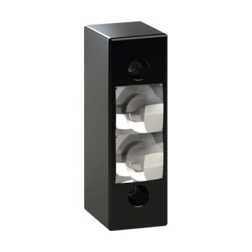 BLOQUE OPTICO REFLEX. SERIE SMART EXE