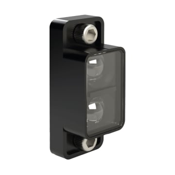 BLOQUE OPTICO REFLEX POLA. SEN MINI