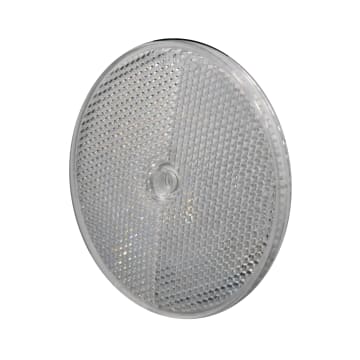REFLECTOR CIRC DIA 3" 176.2mm