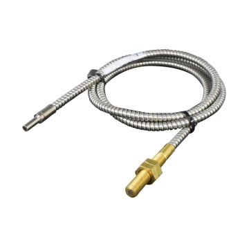 FIBRA OPT PROT SS