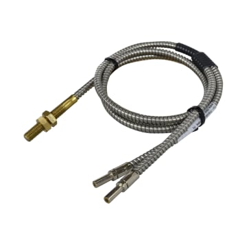 FIBRA OPT AUTO-REFLEX PROT SS