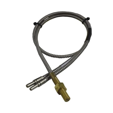 FIBRA OPTI AUTOREFLE PROT SS 0.20"X0.15"