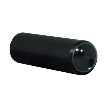 PUNTO ENFOQUE PLASTICO P/FIBRA OPT.1"