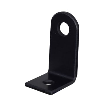 SOPORTE MINI P/MONTAJE FIBRA OPT