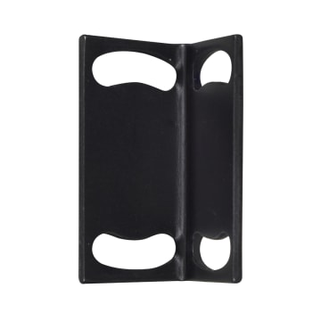 ACCESORIO MONTAJE P/42340-42-46 METALICO