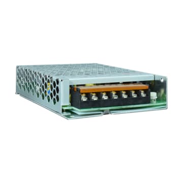 FUENTE SWITCHADA 12VDC/100W