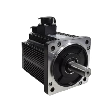 SERVO MOTOR SERIE DS2-AS 2000W 7.7Nm 2500Rpm