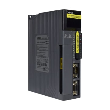DRIVER SERVO MOTOR SERIE DS2-AS 400W