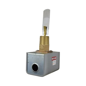 INTERRUPTOR FLUJO 1"NPT 15A