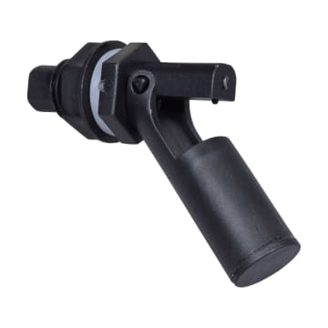 MINI INT NIVEL 87mm PLAST CONTACTO NC