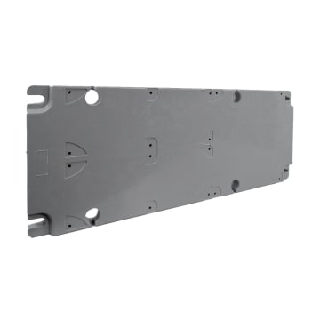 PLACA  DE FONDO GRP TAIS 190X500mm