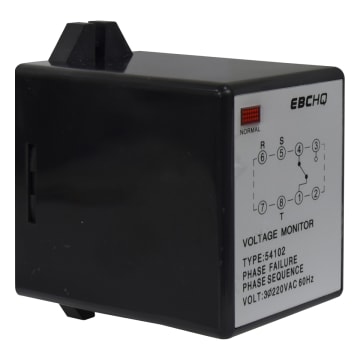 VIG TEN 220VAC