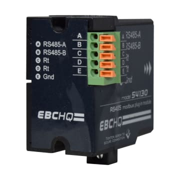 MODULO RS485 PARA 54120