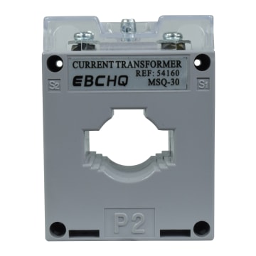 TRANSF INT 30/5A