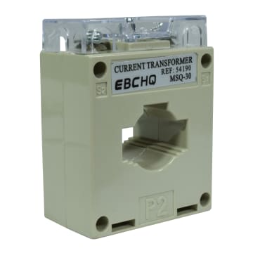 TRANSF INT 100/5A