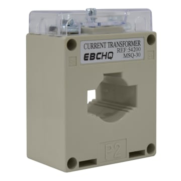 TRANSF INT 200/5A